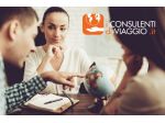 Diventa Consulente di Viaggio