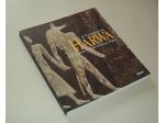Il cammino di Harwa