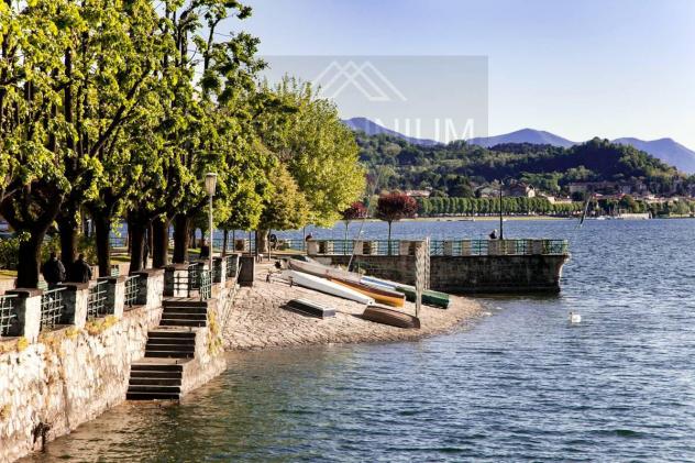 Bar - Arona . Rif.: bar165arn - Foto 6