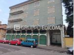 Negozi, botteghe di 59 mq  in vendita a Busto Garolfo - Rif. 4556600