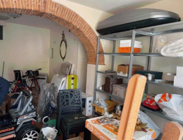 Immobile in asta di 55 m² con più di 5 locali in vendita a Carmignano - Foto 8