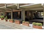 Locale commerciale Corso Italia Giarre