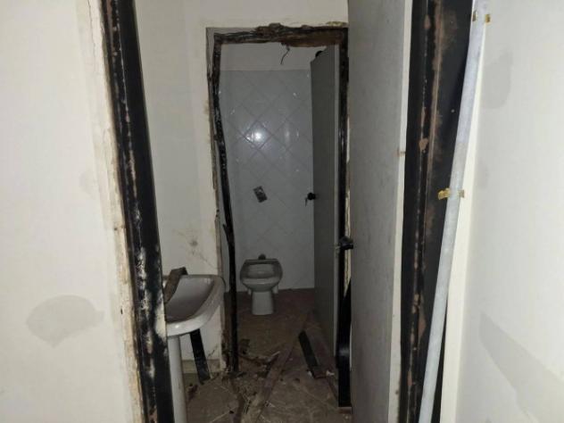 Immobile in asta di 88 m² in vendita a Palermo - Foto 14