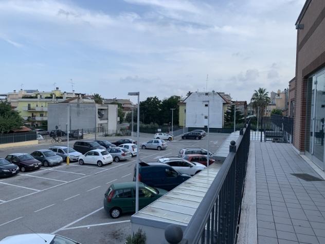 Ufficio in vendita a San Benedetto del Tronto - Foto 3