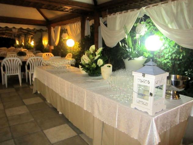 Ristorante in affitto a Senigallia - Foto 14