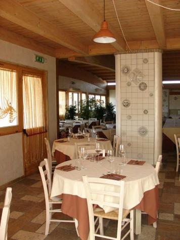 Bar Ristorante in vendita a Viareggio - Foto 5