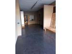 Locale comm.le/Fondo in vendita a Torre Del Lago Puccini - Viareggio 88 mq  &hellip;