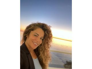 Massaggi - benessere Cattolica - ❤️‍🔥TRATAMENTI ESTETICI ❤️‍ &hellip; Tel:3514964297