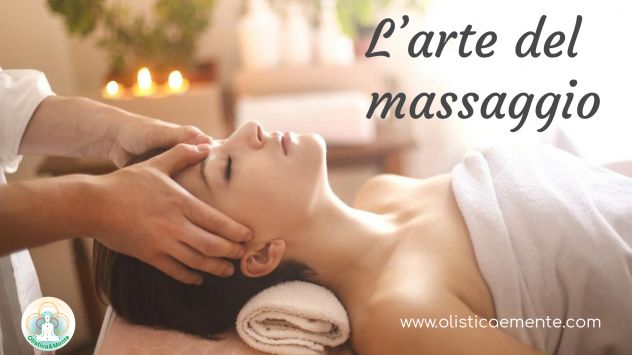 energia massaggio,meraviglioso,magico ,citta rivoli Tel:3201818076