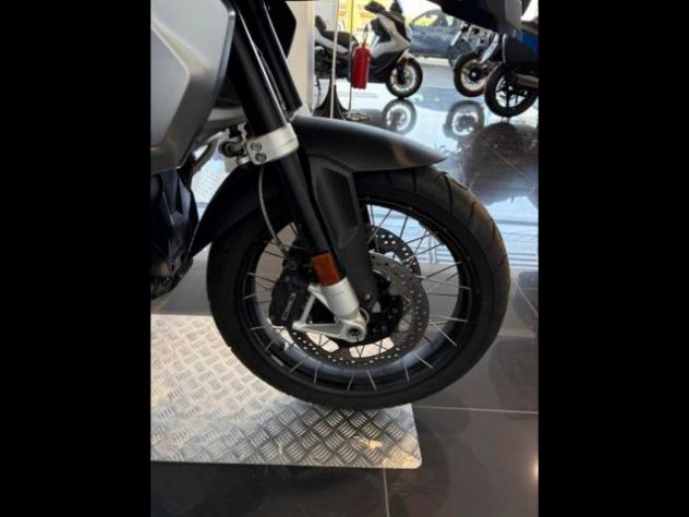 BMW R 1200 GS ADV - R 1250 GS ADVENTURE rif. 23785327 - Foto 5