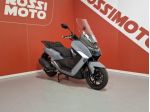 SYM Maxsym 400  GT (2024 - 25) Sym GT MY24 (2024-) rif. 23398359