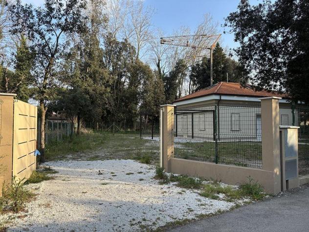 Casa singola in vendita a Ronchi - Massa 230 mq Rif: 1426101 - Foto 9