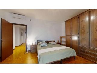 Stanza - Padova . Rif.: PD-51 A |