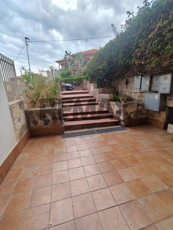 Appartamento in affitto a Aci Castello, Acitrezza - Foto 15