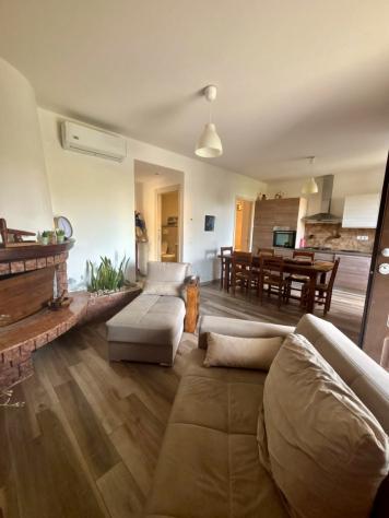 Porzione di casa in affitto a Ameglia - Foto 2
