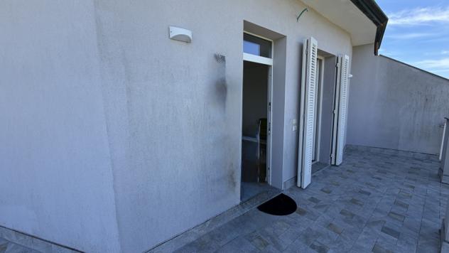 Trilocale in affitto a Camaiore - Foto 6