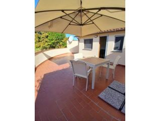 Appartamento in affitto a Pisa 45 mq Rif: 1450161