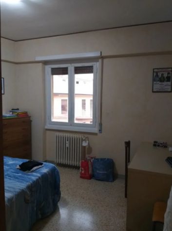CASAL BERTONE-QUADRILOCALE CON BALCONE - Foto 6