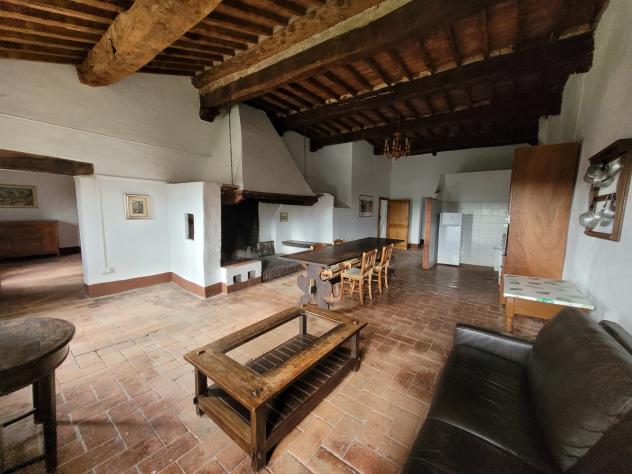 Trilocale in affitto a Siena - Foto 2
