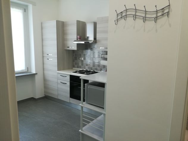 Offro casa in affitto - Foto 3