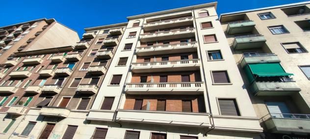 Pentalocale in affitto a Torino - Foto 2
