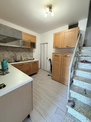 Porzione di casa in affitto a Val Liona - Foto 4