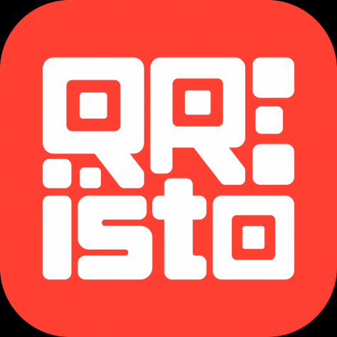 Commerciale B2B per QRisto – Settore Ristorazione | Tutta Italia