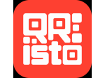 Commerciale B2B per QRisto – Settore Ristorazione | Tutta Italia