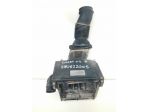 BOX SCATOLA FILTRO ARIA SMART Fortwo Coupé (W450) 280622005 benzina 0.7 (0307)