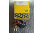 BOBINA ACCENSIONE MARELLI FIAT CROMA FIORINO REGATA RITMO UNO BAE506A   60705601