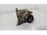ALTERNATORE LAND ROVER Freelander 2° Serie YLE102080 20TCIE diesel 1994 (0306)