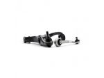 Braccio Oscillante Trw Jtc280  Per Fiat, Seat