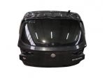 Portellone Alfa Romeo Stelvio 50567282 50559761 50539654 - W01822