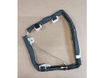AIR-BAG A TENDINA DX 999-U1305229 Carrozzeria  Sicurezza  Airbag  Air-bag a &hellip;