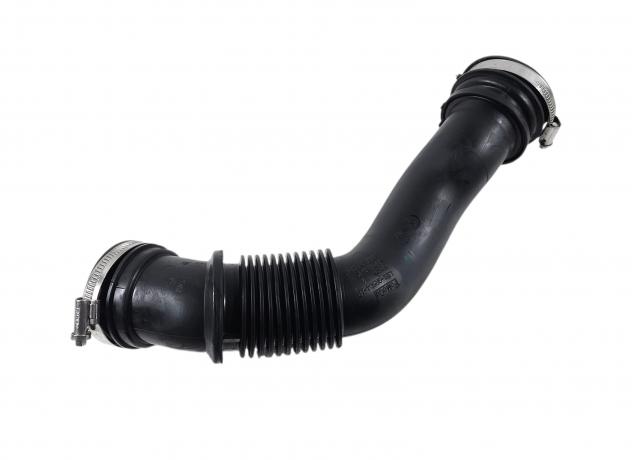 TUBO ASPIRAZIONE TURBINA FORD Puma Serie L1B1-9R504-AB Hybrid 1000 (19)