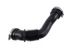 TUBO ASPIRAZIONE TURBINA FORD Puma Serie L1B1-9R504-AB Hybrid 1000 (19)
