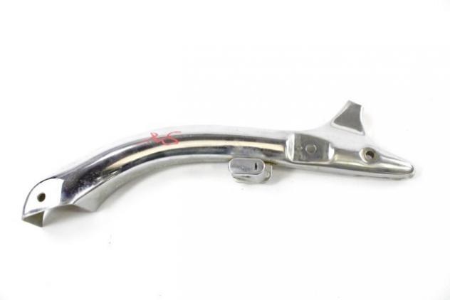 KAWASAKI EN 500 VULCAN 321091213 MANIGLIA SUPPORTO SCHIENALE SINISTRA EN500 91 - 96 LEFT FRAME GRIP