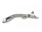 KAWASAKI EN 500 VULCAN 321091213 MANIGLIA SUPPORTO SCHIENALE SINISTRA EN500 &hellip;