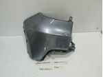 CANTONALE PARAURTI POST. SX JEEP Avenger Serie 735768224 (22)