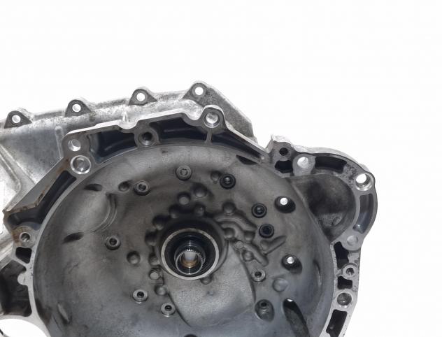 CARTER CAMPANA CAMBIO LAND ROVER Range Rover Evoque 1° Serie EJ32-7000-BB 224DT Diesel 2200 (11) - Foto 2