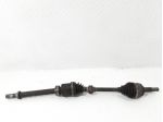 SEMIASSE ANTERIORE DESTRO NISSAN NV200 1° Serie K9K 892 (09)