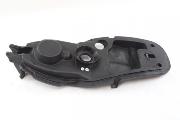 APRILIA SCARABEO 50 2T 1B001453 COVER SOTTOSELLA SERBATOIO 08 - 17 UNDERSEAT COVER