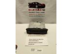 AUTORADIO MERCEDES Classe C Berlina W203 A2038200186 646962 (0004)