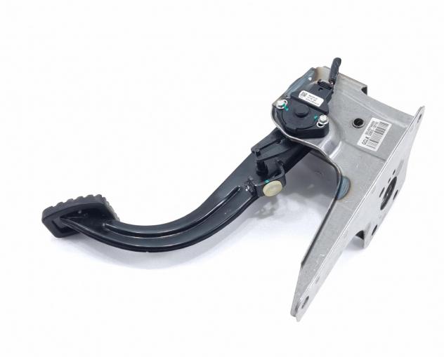 PEDALE FRENO HYUNDAI i20 Serie 93840-B2100 (20) - Foto 15