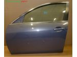 PORTA ANT.S. GRIGIO MEDIO MET. C/ALZ. MAZDA 6 (GH)  Carrozzeria  Lamierati  &hellip;