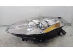 FARO ANTERIORE SINISTRO FIAT Croma 2° Serie 51816979 939A1000 (0507)