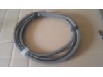 Guarnizione Porte Posteriori Nissan Patrol GR Y61 2000
