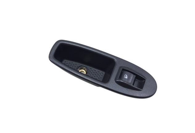 PULSANTIERA POSTERIORE SINISTRA FIAT 500 L Serie (351_352) 735521261 (12)