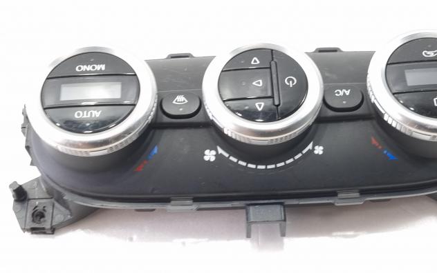 COMANDI CLIMA FIAT 500 L Serie (351_352) 735579710 (12) - Foto 15