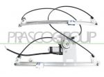 ALZACRISTALLO ELETTR. PORTA ANT.D. RN325W011 Carrozzeria  Lamierati esterni &hellip;